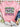 99630f2f-0070-40be-8162-a2af70f8f159-Max