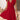 99644238-5bbe-42c0-90b6-8ddc3792ce7e-Max