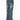 99649322-d691-4a4e-a2f0-8cbbaae75ecd-Max