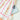 996747dd-6e27-46b5-9bce-f9d453d58d19-Max