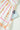 996747dd-6e27-46b5-9bce-f9d453d58d19-Max