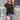 996a0b49-748a-447b-a797-e5953cfab539-Max