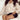 996e3950-9da6-4bcd-8054-8db1dca50ab0-Max