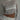 996e6900-215b-4cd7-974a-6e86dea29262-Max
