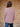 996f29e4-4bff-4700-a712-2362b352d6dd-Max