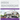 Inside Renovations: Complete Guide to Kitchens, Bathrooms, and Home Improvements