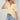 997187ccd539458fb9b49288f32f7c6d-Max