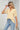 997187ccd539458fb9b49288f32f7c6d-Max