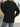 9977499e-5f77-43d9-abd7-e2eb36b834b7-Max