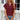 997973c1-1126-4876-a2a8-50157da7bd20-Max