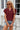 997973c1-1126-4876-a2a8-50157da7bd20-Max