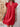 997afbfd-ad38-48b6-bb6f-36b058a11c63-Max