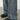 997eebed-0e63-4003-a35c-77d61c9775a2-Max