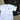 9985a482-9486-478d-b0e9-aec627375717-Max