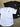 9985a482-9486-478d-b0e9-aec627375717-Max