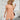 9986738f-fa75-43b4-9fea-a3edabee72e8-Max