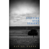Stepping Over Seasons