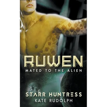 Ruwen