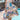99909509-deb9-4cb1-ac0d-4c9c5ef0eea6-Max