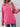 9990dc4c54b64870988081e80ccf618a-Max