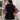 9994e37c-7500-494b-b80d-89ebbe49f6d8-Max