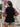 9994e37c-7500-494b-b80d-89ebbe49f6d8-Max