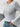 9996bce6-d1a8-4865-b977-999a08df2bff-Max