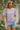 999863f6-6e29-43f5-ba71-49a36a112922-Max