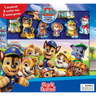 Nick Paw Patrol Stuck on Stories
