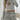 999b2762-3af0-4203-bc3a-fe14f7f598dd-Max