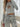 999b2762-3af0-4203-bc3a-fe14f7f598dd-Max