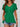 999b6856cf1b400595b6becedcde7473-Max