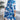 999e8678-dc9c-4e53-836b-ed73fde5ab07-Max