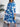 999e8678-dc9c-4e53-836b-ed73fde5ab07-Max