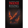 Phoenix Rising: My Journey with Bipolar Disorder