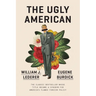 The Ugly American
