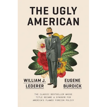 The Ugly American