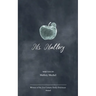 Ms. Mallory