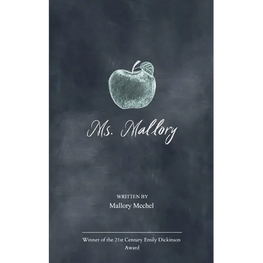 Ms. Mallory