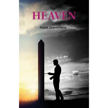 Heaven