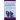 The Highly Sensitive Empath: A Practical Survival Guide To Achieve Complete Emotional, Physical, And Spiritual Healing For Every Person