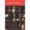 Metaphors of Memory: A History of Ideas about the Mind
