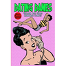 Dating Dames