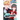 Age Matters Volume Two: A Webtoon Unscrolled Graphic Novel