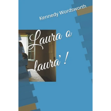 Laura o laura'!