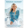 Serenity in the Storm: Living Through Chaos by Leaning on Christ