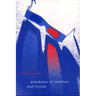 Paradoxes of Emotion and Fiction