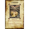 Songs of Innocence & Experience; plus The Marriage of Heaven & Hell. With 50 original colour illustrations. (Aziloth Books)
