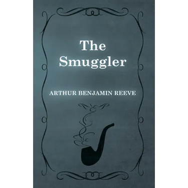 The Smuggler