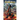 Gunslinger Spawn Volume 1